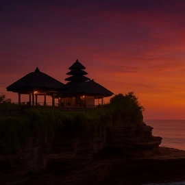 Extravaganza Malaysia